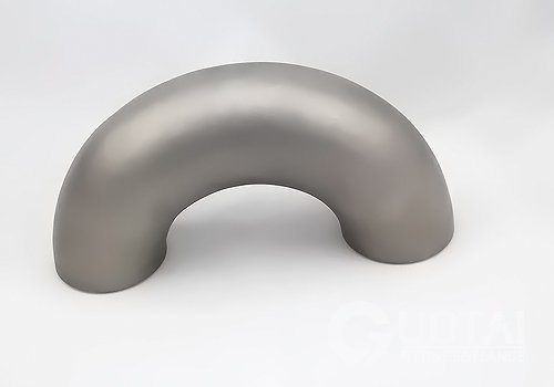 http://www.szkxyd.com